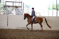 AHANC_Show18_SatPM_3091