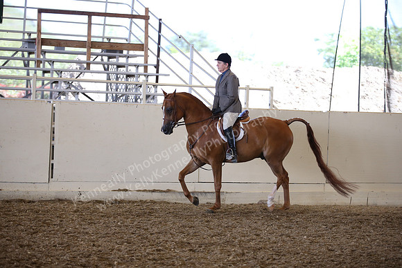 AHANC_Show18_SatPM_3091
