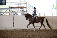 AHANC_Show18_SatPM_3095