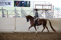 AHANC_Show18_SatPM_3096