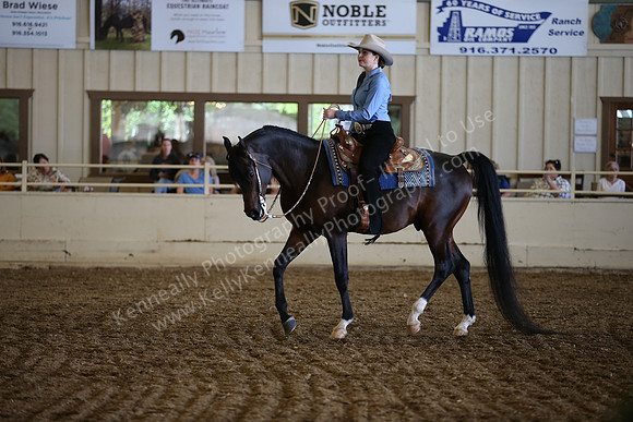AHANC_Show18_SatPM_3041