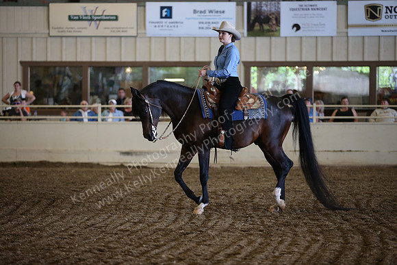 AHANC_Show18_SatPM_3042