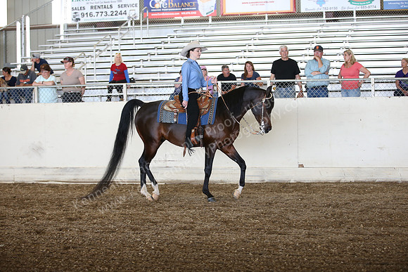 AHANC_Show18_SatPM_3043