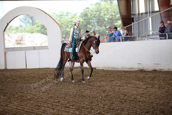 AHANC_Show18_SatPM_3044