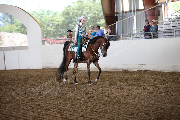 AHANC_Show18_SatPM_3045