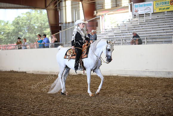 AHANC_Show18_SatPM_3047