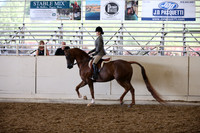 AHANC_Show18_SatPM_3098