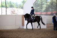 AHANC_Show18_SatPM_3099