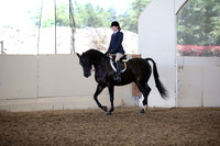 AHANC_Show18_SatPM_3100