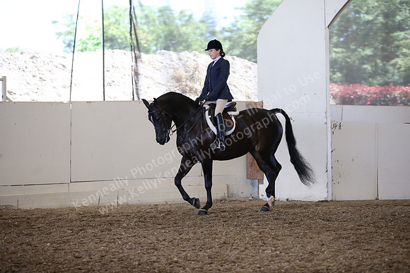 AHANC_Show18_SatPM_3100