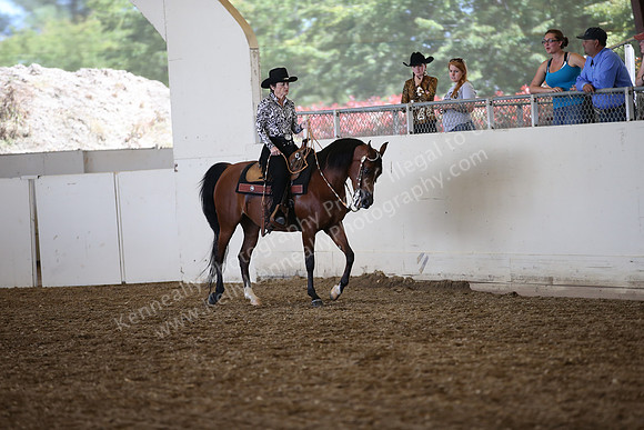 AHANC_Show18_SatPM_3049