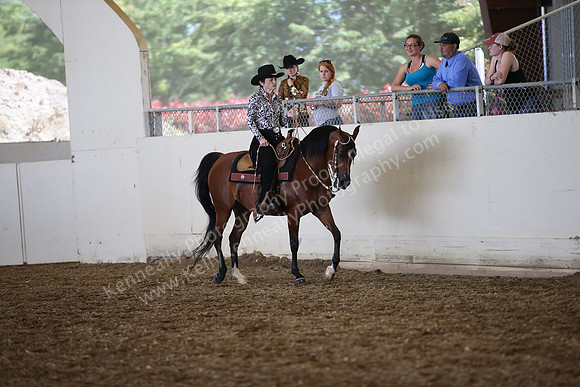 AHANC_Show18_SatPM_3050