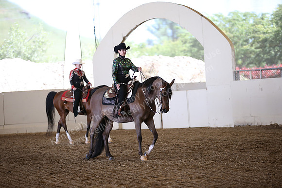 AHANC_Show18_SatPM_3052