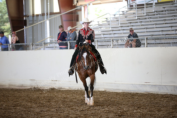 AHANC_Show18_SatPM_3054