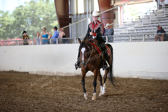 AHANC_Show18_SatPM_3055