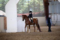 AHANC_Show18_SatPM_3157