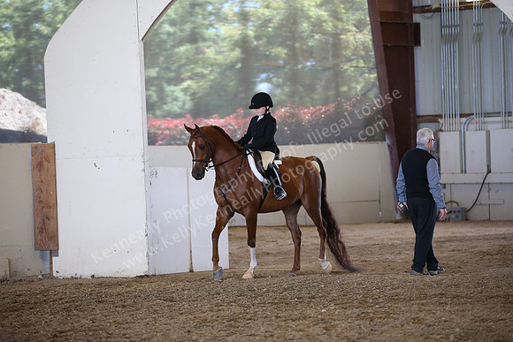 AHANC_Show18_SatPM_3157