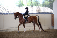 AHANC_Show18_SatPM_3158