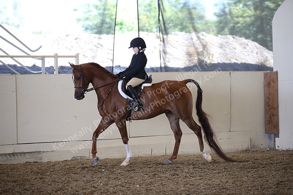 AHANC_Show18_SatPM_3158