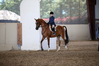 AHANC_Show18_SatPM_3162