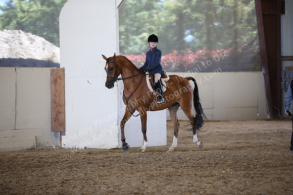 AHANC_Show18_SatPM_3162