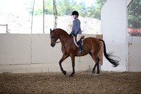 AHANC_Show18_SatPM_3105