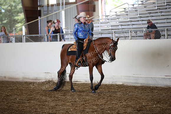 AHANC_Show18_SatPM_3056