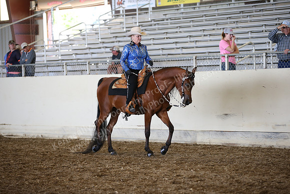 AHANC_Show18_SatPM_3057