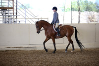 AHANC_Show18_SatPM_3106