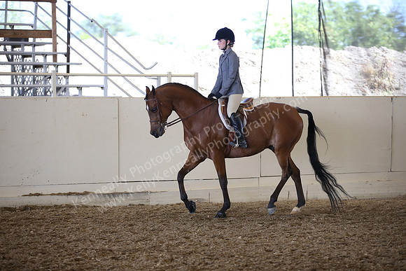 AHANC_Show18_SatPM_3106