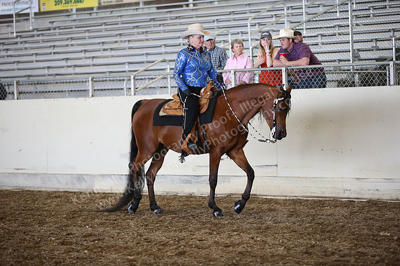 AHANC_Show18_SatPM_3058
