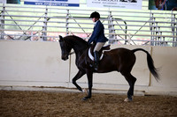 AHANC_Show18_SatPM_3112