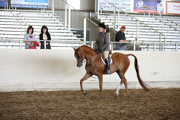AHANC_Show18_SatPM_3113