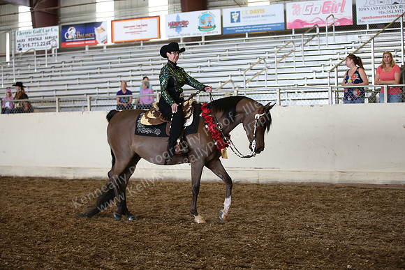AHANC_Show18_SatPM_3070