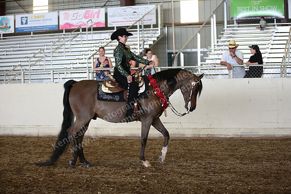 AHANC_Show18_SatPM_3071