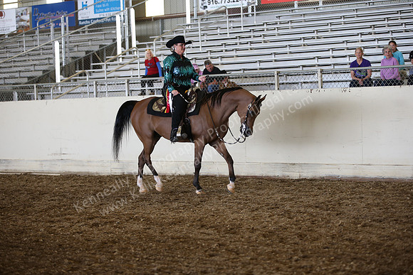 AHANC_Show18_SatPM_3081