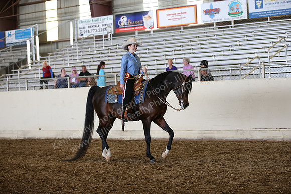AHANC_Show18_SatPM_3078
