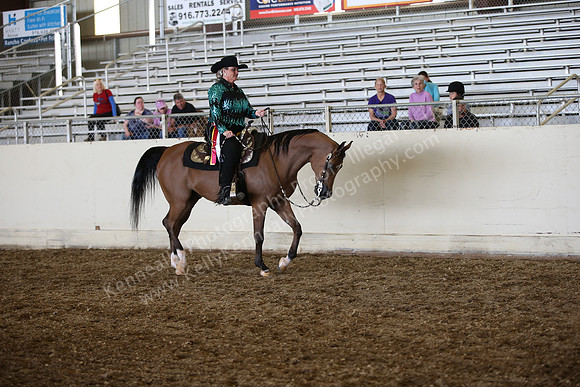 AHANC_Show18_SatPM_3082
