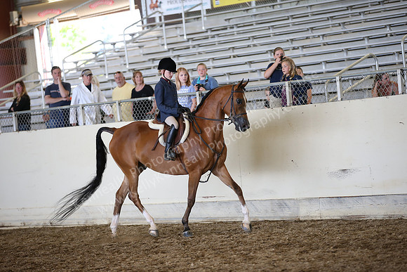 AHANC_Show18_SatPM_3184