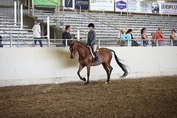 AHANC_Show18_SatPM_3120