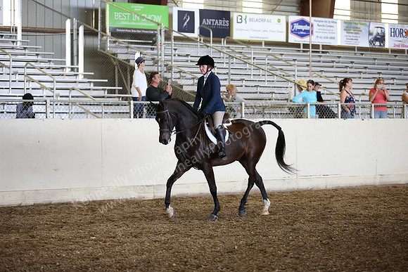 AHANC_Show18_SatPM_3124