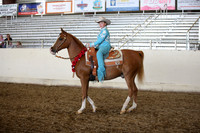AHANC_Show18_SatPM_3206