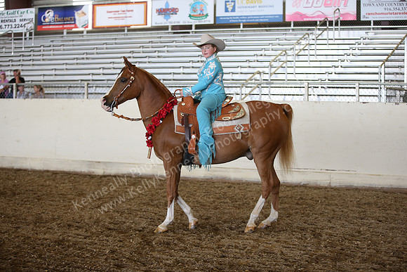 AHANC_Show18_SatPM_3206