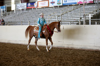 AHANC_Show18_SatPM_3208
