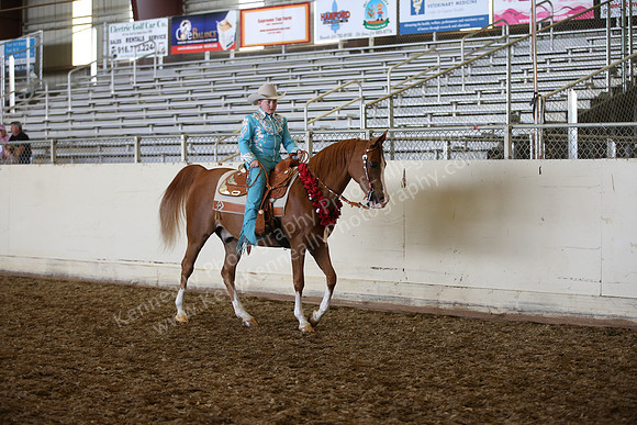 AHANC_Show18_SatPM_3208