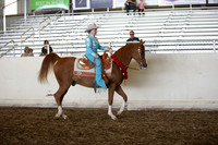 AHANC_Show18_SatPM_3212