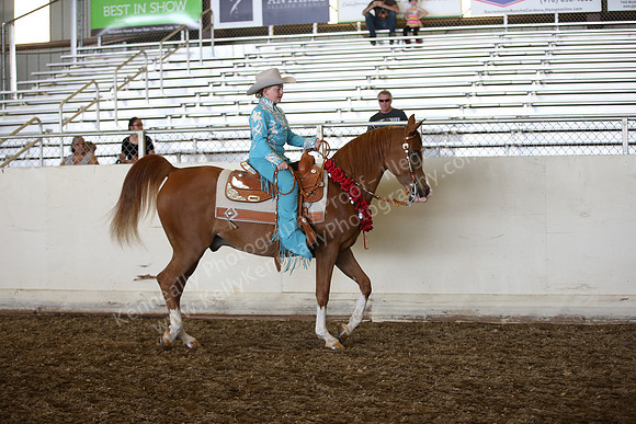 AHANC_Show18_SatPM_3212