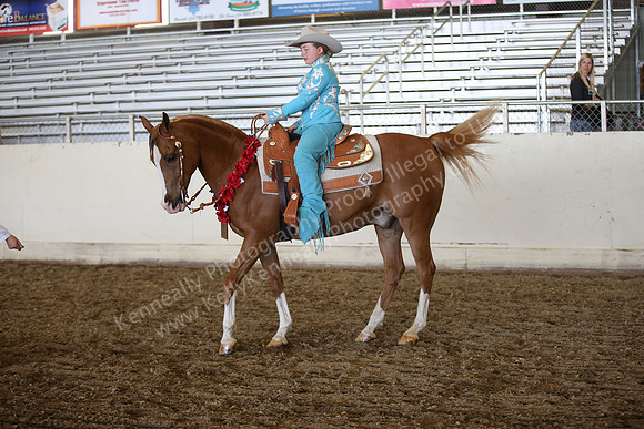 AHANC_Show18_SatPM_3204