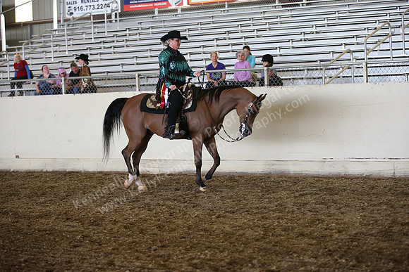 AHANC_Show18_SatPM_3083