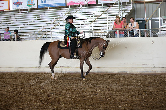 AHANC_Show18_SatPM_3084